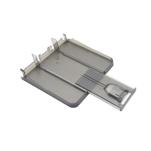 wYLGEK 10PCS Papier Lieferung Ausgabefach for RM1-9678-000 RM1-9649-000 Pro M201 M202 MFP M225 M226 wYLGEK 10PCS Papier Lieferung Ausgabefach for RM1-9678-000 RM1-9649-000 Pro M201 M202 MFP M225 M226 von wYLGEK