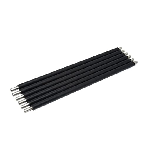 wYLGEK 10PCS Primäre Charge Roller Fit for FS 2100 4100 4200 4300 P3045 P3050 P3055 P3060 M3040 M3145 M3540 M3550 M3560 M3645 M3655 wYLGEK 10PCS Primäre Charge Roller Fit for FS 2100 4100 4200 4300 P3045 P3050 P3055 P3060 M3040 M3145 M3540 M3550 M3560 M3645 M3655 von wYLGEK