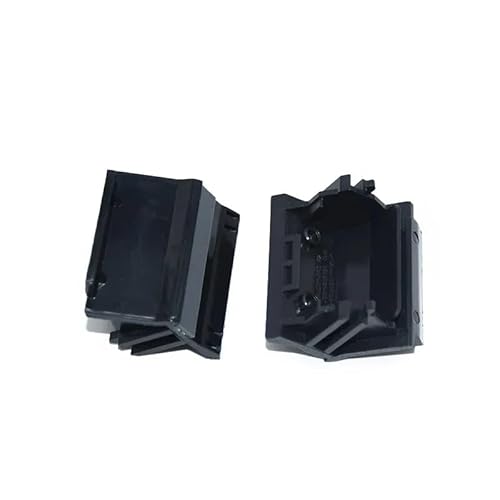 wYLGEK 15 Stück passend for ML 1640 1610 1615 1641 1645 2010 2015 2240 2241 2245 SCX 4521 CLP300 JC97-02217A JC61-01169A Trennpad wYLGEK 15 Stück passend for ML 1640 1610 1615 1641 1645 2010 2015 2240 2241 2245 SCX 4521 CLP300 JC97-02217A JC61-01169A Trennpad von wYLGEK