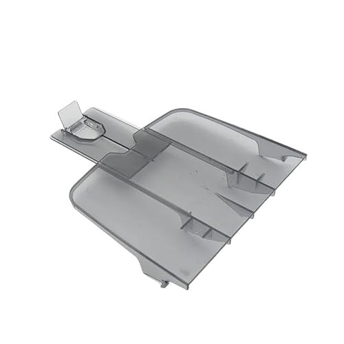 wYLGEK 1PC Ausgabepapierfach Passend for RM1-4725 1522 1522N 1522NF 1120 1120N 3050 3052 3055 Druckerpapierausgabefach von wYLGEK