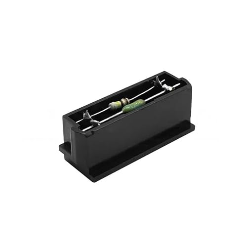 wYLGEK 1PC CLT406S CLT406 CLT R406 Trommel Einheit Chip Fit for CLP 360 365 C410 C460 C480 CLX 3300 3302 3303 3305 3306 Reset Drucker wYLGEK 1PC CLT406S CLT406 CLT R406 Trommel Einheit Chip Fit for CLP 360 365 C410 C460 C480 CLX 3300 3302 3303 3305 3306 Reset Drucker von wYLGEK