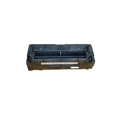 wYLGEK 1PC D039-4016 Fuser Einheit Fit for MPC2030 MPC2050 MPC2550 Fusing Assembly MP C2030 C2550 C2050 3 Monate Garantie von wYLGEK