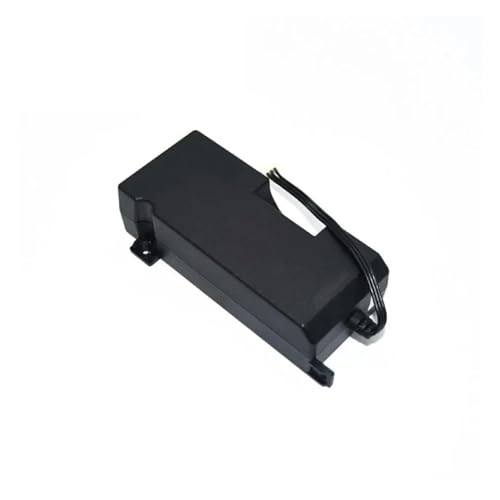 wYLGEK 1PC E3E01-60132 E3E01-60079 Netzteil Passend for Officejet Pro 7720 7730 7740 8710 8717 8715 8720 8730 8725 8740 8210(E3E01-60132) von wYLGEK