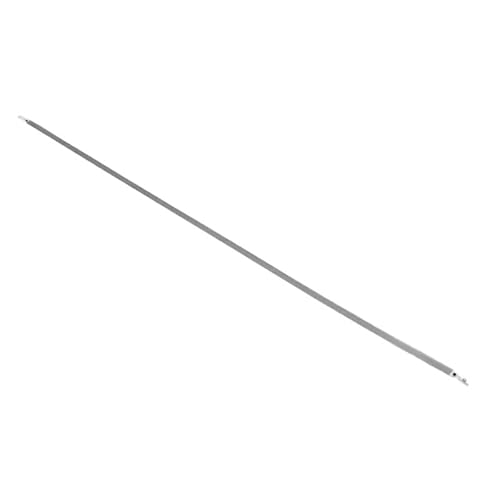 wYLGEK 1PC Encoder-Streifen passend for CB760-80010 1000 1050 1212 1510 1518 1115 1118 2135 2138 2529 2520 2000 2050 2132 2136 2600 2677 2675 wYLGEK 1PC Encoder-Streifen passend for CB760-80010 1000 1050 1212 1510 1518 1115 1118 2135 2138 2529 2520 2000 2050 2132 2136 2600 2677 2675 von wYLGEK