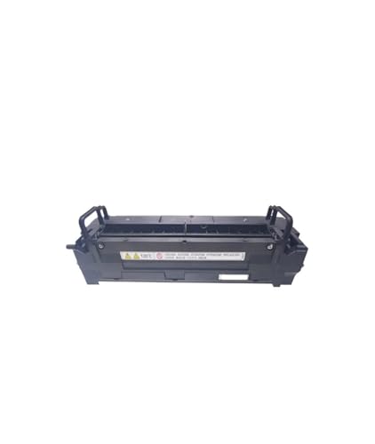 wYLGEK 1PC Fixiereinheit Fit for MPC2030 MPC2050 MPC2550 Fusing Assembly MP C2030 C2550 C2050 D039-4016(220V) von wYLGEK