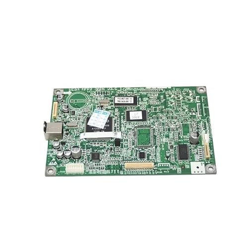 wYLGEK 1PC Formatter Board Logic Wichtigsten for FK2-5927-000 FM3-5430-000 MF4010 MF4018 MF4012 MF 4010 4018 wYLGEK 1PC Formatter Board Logic Wichtigsten for FK2-5927-000 FM3-5430-000 MF4010 MF4018 MF4012 MF 4010 4018 von wYLGEK