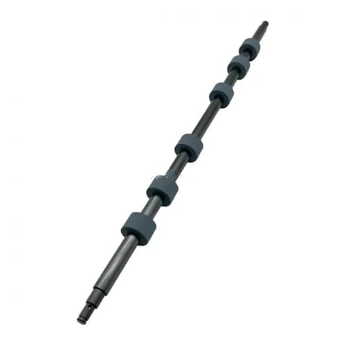 wYLGEK 1PC IR6065 Registrierungsrolle Passend for IR6255 IR6075 IR8095 IR ADV 6075 6065 8105 8095 8085 8295 6055 6255 6275 6575 8205 8285 wYLGEK 1PC IR6065 Registrierungsrolle Passend for IR6255 IR6075 IR8095 IR ADV 6075 6065 8105 8095 8085 8295 6055 6255 6275 6575 8205 8285 von wYLGEK