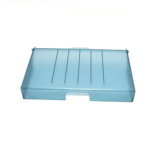 wYLGEK 1PC Staubschutz for Papierzufuhrfach Passend for 1010 1012 1015 1020 wYLGEK 1PC Staubschutz for Papierzufuhrfach Passend for 1010 1012 1015 1020 von wYLGEK