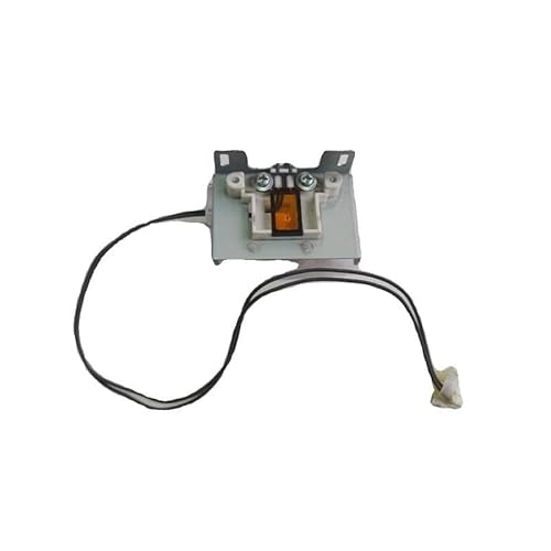 wYLGEK 1PC Temperatursensor Passend for A50UR70F00 A50UR70E22 A50UR72Y00 TH3 TH4 TH5 C1060 C1070 C2060 C2070 3070(A50UR70E22 TH4) von wYLGEK