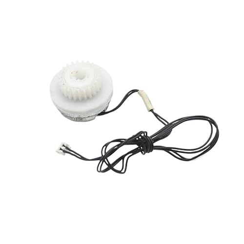 wYLGEK 1PCS JC47-00033B Kupplung Elektrische Fit for SCX3400 SCX3405 SCX3407 ML2160 ML2164 ML2165 ML2167 ML2168 ML1660 M2020 M2070 SF760 wYLGEK 1PCS JC47-00033B Kupplung Elektrische Fit for SCX3400 SCX3405 SCX3407 ML2160 ML2164 ML2165 ML2167 ML2168 ML1660 M2020 M2070 SF760 von wYLGEK