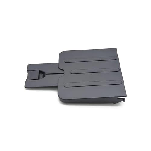 wYLGEK 1PCS Papier Ausgabefach Fit for RC3-0827-000 RM1-7727-000 RM1-7727 M1132 M1130 M1136 M1210 M1212 M1212nf M1213 M1214 M1216 M1217 wYLGEK 1PCS Papier Ausgabefach Fit for RC3-0827-000 RM1-7727-000 RM1-7727 M1132 M1130 M1136 M1210 M1212 M1212nf M1213 M1214 M1216 M1217 von wYLGEK
