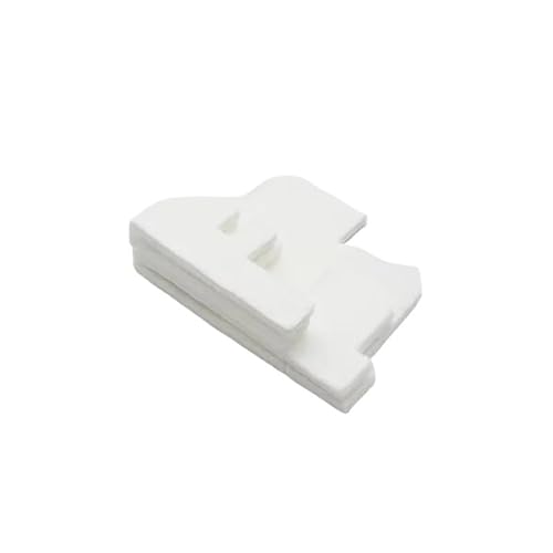 wYLGEK 1SETS QY5-0602-000 QY5-0517-000 Absorber KIT TEILWEISE Fit for G4000 G1100 G2100 G3100 G4100 G4400 G3410 G1200 G2200 G3200 G1300 wYLGEK 1SETS QY5-0602-000 QY5-0517-000 Absorber KIT TEILWEISE Fit for G4000 G1100 G2100 G3100 G4100 G4400 G3410 G1200 G2200 G3200 G1300 von wYLGEK