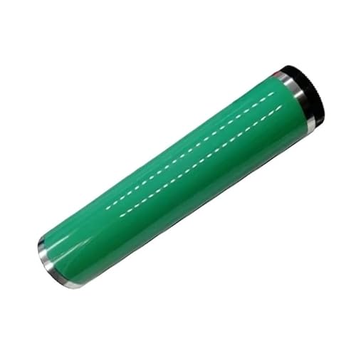 wYLGEK 1X Passend for R407 R409 CLP 310 310N 315 320 321 325 325W 326 CLX 3170 3175 3180 3185 3186 OPC-Trommel CLT-R407 CLT-R409 wYLGEK 1X Passend for R407 R409 CLP 310 310N 315 320 321 325 325W 326 CLX 3170 3175 3180 3185 3186 OPC-Trommel CLT-R407 CLT-R409 von wYLGEK