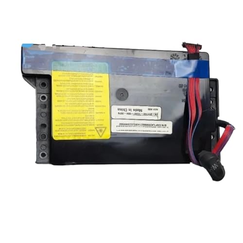 wYLGEK 2 stücke ML-3051 LSU Einheit Laserkopf Passend for ML-3050 SCX-5530 SCX-5935 ML-3471 ML-3470 ML3051 SCX5530 SCX5935 JC59-00027A von wYLGEK