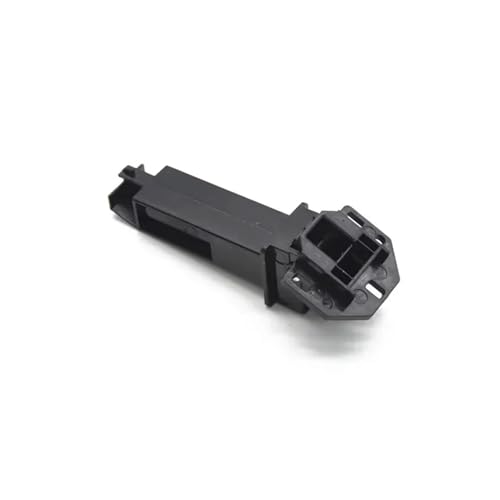 wYLGEK 20 STÜCKE 302S018610 302S018620 Scharnier Up Low Fit for M2040 M2135 M2540 M2635 M2640 M2735 P2040 P2235 M5521 M5526 P5021 P5026 von wYLGEK