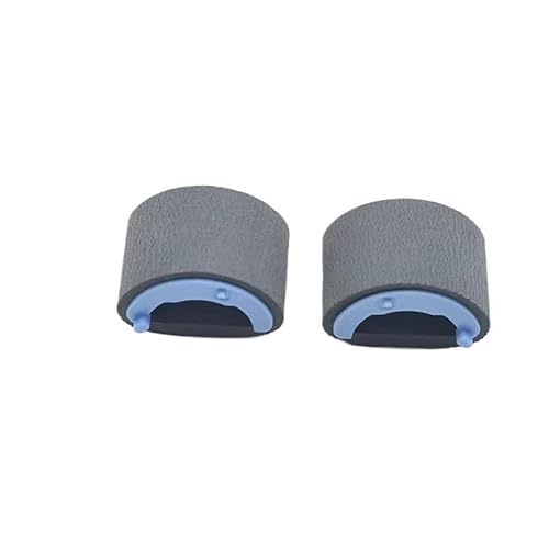 wYLGEK 20 stücke RL1-1497-000 RL1-1497-000CN PP-Rolle Passend for CM6040 CP6015 P1505 P1566 P1606 M1120 M1522 M1530 M1536 P1560 P1500 P1600 wYLGEK 20 stücke RL1-1497-000 RL1-1497-000CN PP-Rolle Passend for CM6040 CP6015 P1505 P1566 P1606 M1120 M1522 M1530 M1536 P1560 P1500 P1600 von wYLGEK