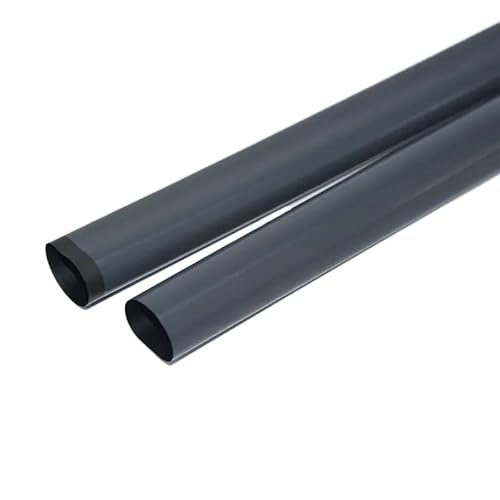 wYLGEK 20 stücke RM1-6405 Fuser Film Sleeve Fit for P2035 P2055 Pro 400 M401 1566 P1566 2055 2035 for P2035 P1606 von wYLGEK