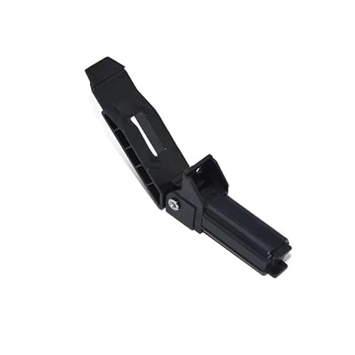 wYLGEK 4 STÜCKE ADF-Scharnier Passend for D520 D560 MF4410 MF4412 MF4420 MF4430 MF4450 MF4452 MF4453 MF4550 MF4553 MF4554 MF4580 MF215 MF216(Black) von wYLGEK