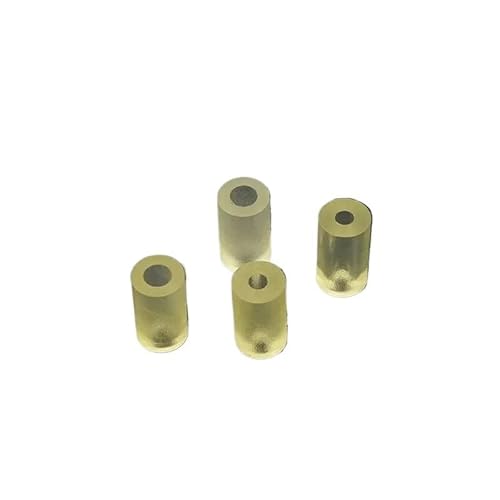 wYLGEK 4 STÜCKE KOMPATIBEL AUSFAHRT Roller Feed Roller Fit for Fi-6130 6130Z 6140 6140Z 6230 6230Z Fi-6240 Fi-6240Z PA03540-Y075 wYLGEK 4 STÜCKE KOMPATIBEL AUSFAHRT Roller Feed Roller Fit for Fi-6130 6130Z 6140 6140Z 6230 6230Z Fi-6240 Fi-6240Z PA03540-Y075 von wYLGEK
