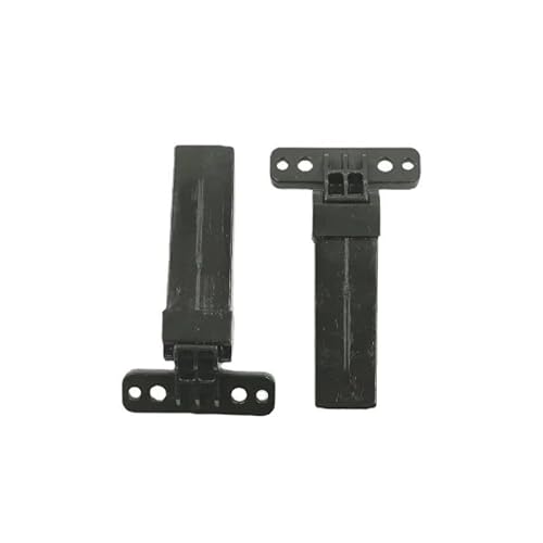 wYLGEK 4 stücke Scharnier ADF Einheit Montage for SCX4623 SCX 3405 3401 3405FW 4521 4521HS 4600 4623 4623F 4321 4321NS 4729 SCX-4623F wYLGEK 4 stücke Scharnier ADF Einheit Montage for SCX4623 SCX 3405 3401 3405FW 4521 4521HS 4600 4623 4623F 4321 4321NS 4729 SCX-4623F von wYLGEK