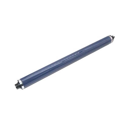wYLGEK 4PC Zylinder OPC-Trommel Fit for 7500 7525 7530 7535 7545 7556 C8045 C8055 C8070 EC7836 7800 7830 7835 7845 7855 7970 C8030 C8035 von wYLGEK