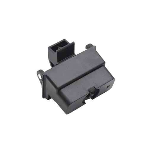 wYLGEK 5 STÜCKE Assy Scharnier ADF Deckel for B3Q10-60130 Farbe Pro MFP M274 M277 M278 M281 M377 M426/274 277 278 281 377 426 von wYLGEK