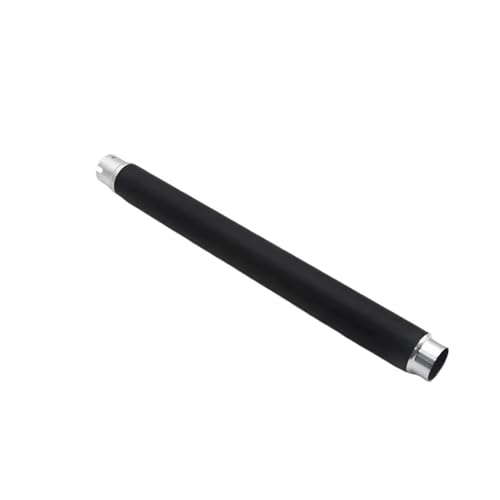 wYLGEK 5 STÜCKE Fixiereinheit Obere Walze Passend for HL 4140 4150 4570 DCP 9055 9270 MFC 9460 9465 9560 9970 L8250 L8350 L9200 L8600 L8850 von wYLGEK