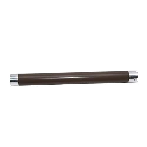 wYLGEK 5 STÜCKE Fixiereinheit Oberen Heizwalze Passend for HL 5240 5250 5270 5280 5340 5350 5370 5380 DCP 8085 8060 8065 8070 8080 8370 8380 8460 wYLGEK 5 STÜCKE Fixiereinheit Oberen Heizwalze Passend for HL 5240 5250 5270 5280 5340 5350 5370 5380 DCP 8085 8060 8065 8070 8080 8370 8380 8460 von wYLGEK