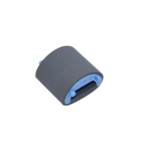 wYLGEK 50PC Papier PP Roller Fit for RC1-2050-000 RL1-0266-000 1010 1012 1015 1018 1020 1022 3015 3020 3030 3050 3052 3055 M1005 wYLGEK 50PC Papier PP Roller Fit for RC1-2050-000 RL1-0266-000 1010 1012 1015 1018 1020 1022 3015 3020 3030 3050 3052 3055 M1005 von wYLGEK