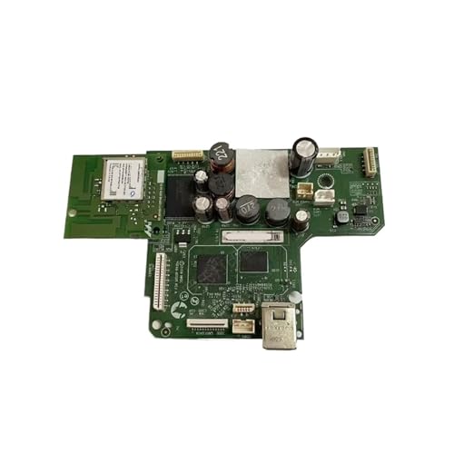 wYLGEK 510 Formatierungskarte Logic Mainboard Fit for St Tank 511 515 518 519 508 538 516(538) von wYLGEK