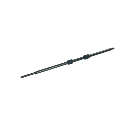wYLGEK A50U812202 Duplexer Förder Roller Fit for Presse C1060 C1070 AP C2060 C2070 C3070 C3080 ADU Duplex wYLGEK A50U812202 Duplexer Förder Roller Fit for Presse C1060 C1070 AP C2060 C2070 C3070 C3080 ADU Duplex von wYLGEK