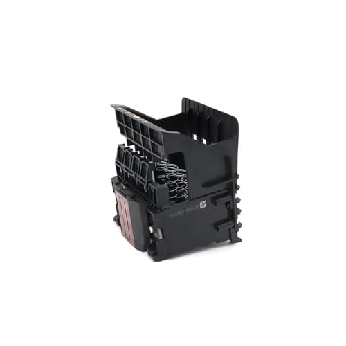 wYLGEK Druckkopf passend for Pro 7740 7730 7720 8210 8710 8730 8740 8216 8720 8725 HP952 953 954 955 for HP952(Refurbished(Tested)) von wYLGEK