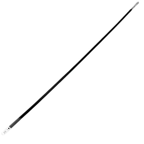 wYLGEK Encoderstreifen passend for QC3-3935 G1000 G2000 G2100 G2400 G2800 Mx360 Mx366 G3411 G3415 G2411 G3000 G1500 G2500 MP287(50PCS) von wYLGEK