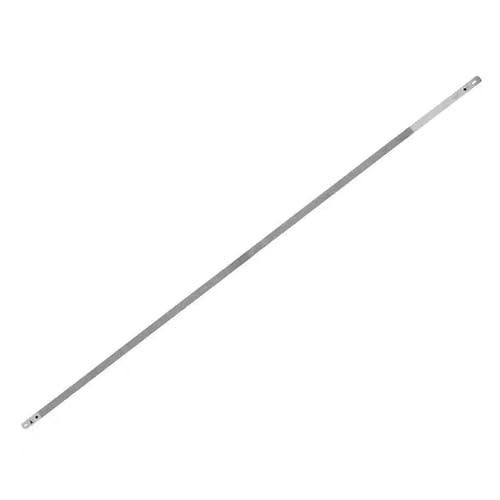 wYLGEK Encoderstreifen passend for Tank 110 118 119 310 318 319 410 418 419 508 511 515 518 519 530 531 538 585 610 CZ021-80001(10 PCS) von wYLGEK
