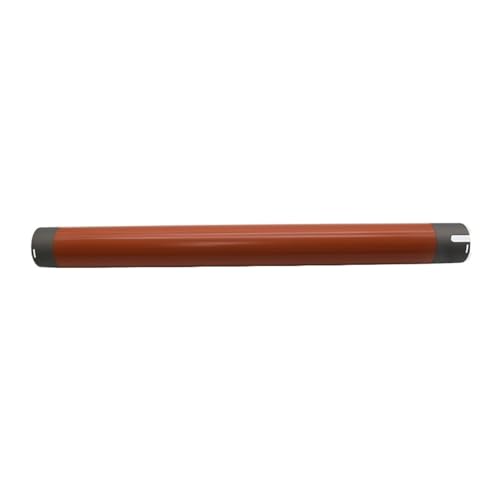 wYLGEK FL3-3602-000 FL3-3602 Upper Fuser Roller Fit for IR Erweiterte 8085 8295 8095 8105 8205 8285 IR8105 IR8095 Roller(1PC) von wYLGEK