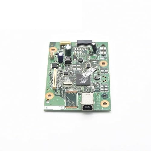 wYLGEK FORMATTER PCA Assy Formatter Board Logic Main Board CE831-60001 Fit for LJ M1132 M1130 M1136 1132(M1136 Compatible New) von wYLGEK