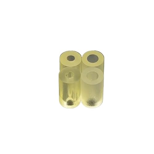 wYLGEK Feed Roller Ausgang Roller Gummi Reifen Fit for PA03576-Y027 PA03576-Y025 PA03576-Y029 fi6670 fi-6670 fi-6750 fi-6770 fi-6770A wYLGEK Feed Roller Ausgang Roller Gummi Reifen Fit for PA03576-Y027 PA03576-Y025 PA03576-Y029 fi6670 fi-6670 fi-6750 fi-6770 fi-6770A von wYLGEK