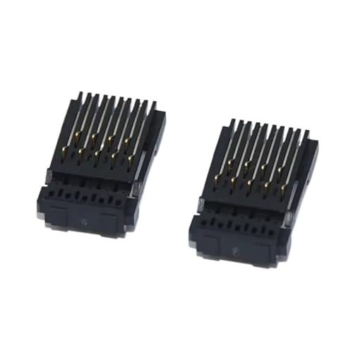wYLGEK Fit for WF3640 WF3641 WF2530 WF2531 WF2520 WF2521 WF2541 WF2540 DRUCKER Patrone Chip Anschluss Halter CSIC Assy wYLGEK Fit for WF3640 WF3641 WF2530 WF2531 WF2520 WF2521 WF2541 WF2540 DRUCKER Patrone Chip Anschluss Halter CSIC Assy von wYLGEK