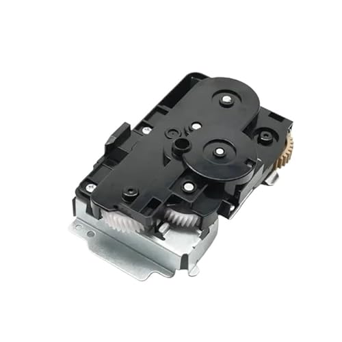 wYLGEK Fixiereinheit Antriebsradsatz Passend for 302RV94020 ECOSYS P2135 P2040 P2235 M2040 M2040dn M2135dn M2540 2635 2735 Getriebebaugruppe wYLGEK Fixiereinheit Antriebsradsatz Passend for 302RV94020 ECOSYS P2135 P2040 P2235 M2040 M2040dn M2135dn M2540 2635 2735 Getriebebaugruppe von wYLGEK