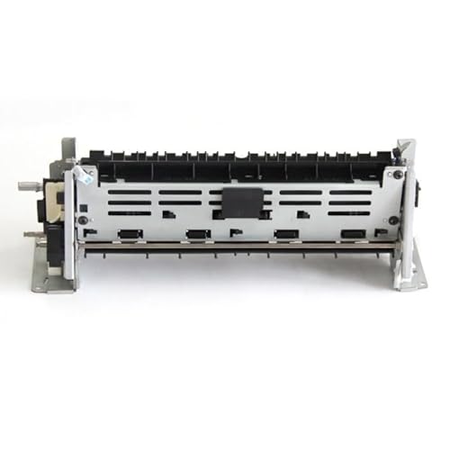 wYLGEK Fixiereinheit Passend for RM1-6405 RM1-6406 P 2035 2055 P2035 P2055 Fixierbaugruppe(220V 99 Refurbish) von wYLGEK