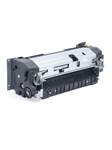 wYLGEK Fixiereinheit for FK-1152 FK-1150 ECOSYS M2040dn P2235dw P2040dw M2540dw M2635dw M2640idw M2040 P2235 P2040 M2540 M2635(110V) von wYLGEK