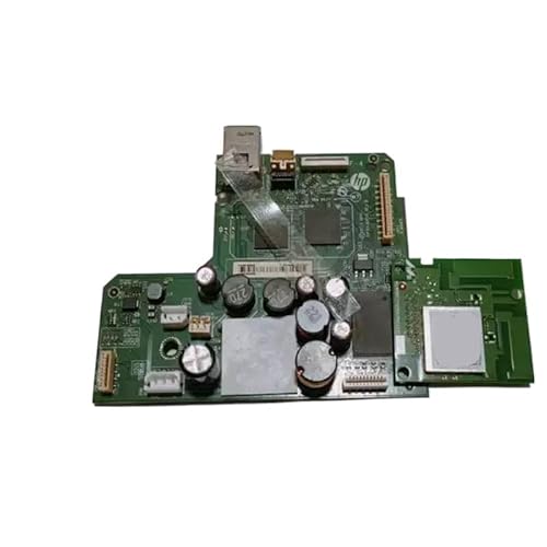 wYLGEK Formatierungskarte Logic Mainboard for St Tank 510 511 515 518 519 508 538 516(538) von wYLGEK