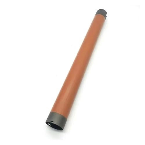 wYLGEK IR8095 Upper Fuser Roller Fit for IR Erweiterte 8085 8095 8105 8205 8285 8295 IR8105 FL3-3602-000 FL3-3602(1pc) von wYLGEK