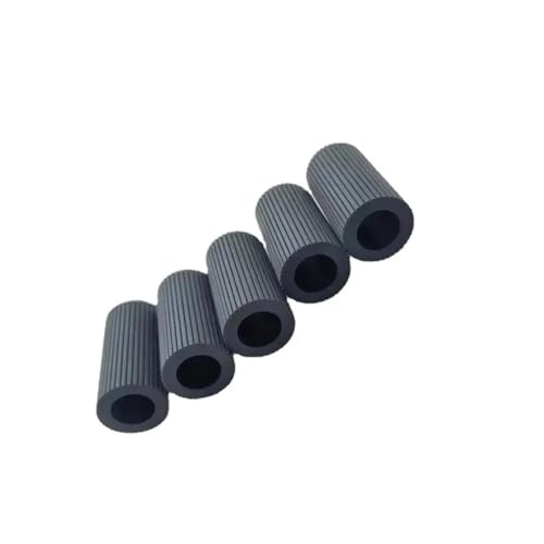 wYLGEK JC66-03439A PP-Rollenreifen aus Gummi, passend for ML 2160 2165 3310 3312 2164 SCX 3400 3405 M2020 M2021 M2070 M2026 M2071 M2022 von wYLGEK