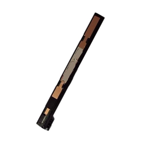 wYLGEK Kontaktbildsensor CIS-Scannereinheit Scannerkopf Passend for FK2-2869 MF 4010 4012 4018 4120 4122 4140 4150 4130 4270 4660 4680(5PCS) von wYLGEK