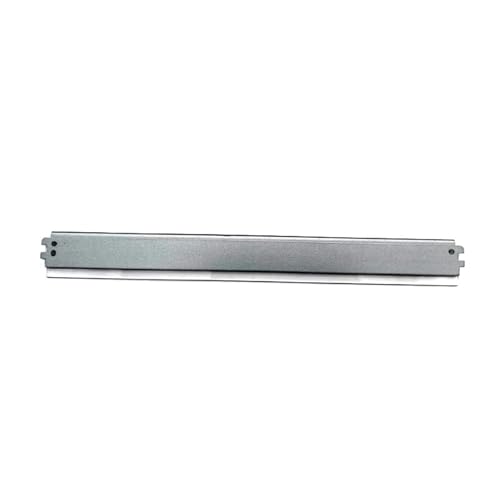 wYLGEK M880 Transfer-Reinigungsklinge passend for Color Enterprise Flow M880z+ MFP M880 M855dn M880Z M855x+ M855xh M855 D7H14A von wYLGEK
