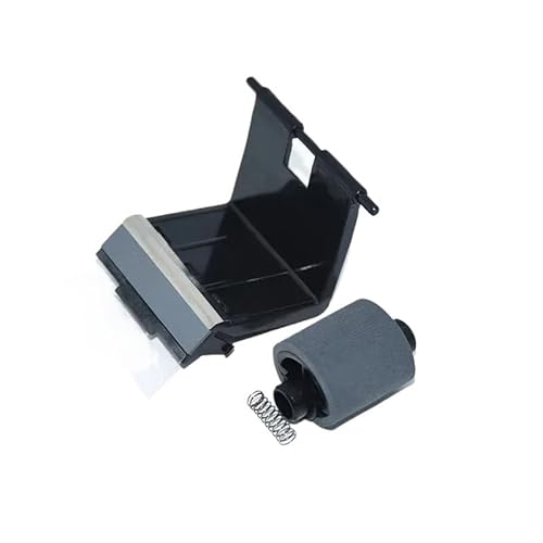 wYLGEK Papier PP Roller TRENNUNG PAD for ML 1510 1520 1710 1740 1750 SCX 4100 4200 4216 4216F 4300 SF 560 565P 565PR wYLGEK Papier PP Roller TRENNUNG PAD for ML 1510 1520 1710 1740 1750 SCX 4100 4200 4216 4216F 4300 SF 560 565P 565PR von wYLGEK