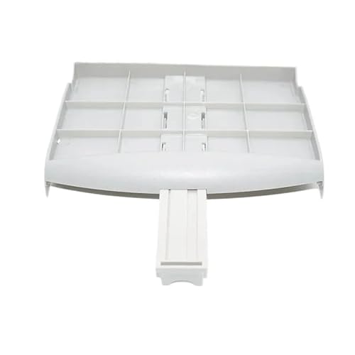wYLGEK Papierzufuhrfach Passend for RG0-1121-000 RG0-1013-000 RA0-1461-000 1000 1150 1200 1300 Papierzufuhrfach wYLGEK Papierzufuhrfach Passend for RG0-1121-000 RG0-1013-000 RA0-1461-000 1000 1150 1200 1300 Papierzufuhrfach von wYLGEK