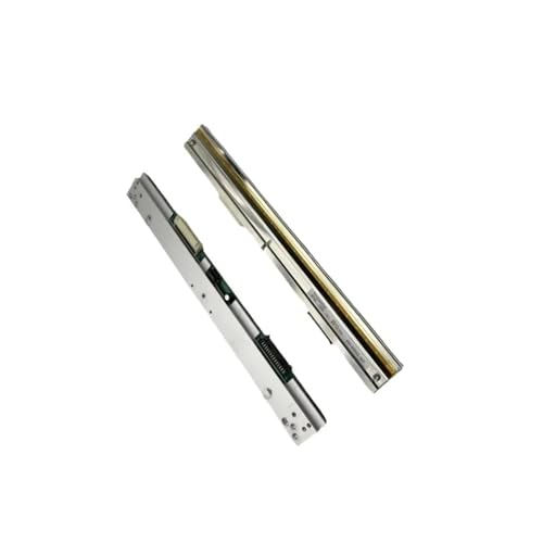 wYLGEK Passend for 444-80002-609 Tph260r39 Thermodruckkopf for Rz wYLGEK Passend for 444-80002-609 Tph260r39 Thermodruckkopf for Rz von wYLGEK