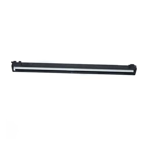 wYLGEK Scannerkopf 0609-001482 Passend for M3370 M3375 M3870 M3875 M4070 M4072 M4075 M4072FD CLX 3300 3305 3306 C480 C460 4833 5637 von wYLGEK